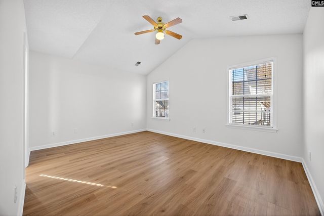 117 Wisteria Way, Lexington, SC 29072