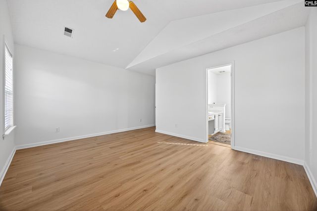 117 Wisteria Way, Lexington, SC 29072