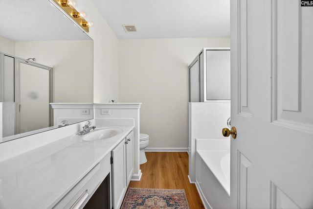 117 Wisteria Way, Lexington, SC 29072