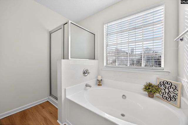 117 Wisteria Way, Lexington, SC 29072