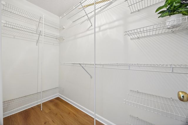 117 Wisteria Way, Lexington, SC 29072