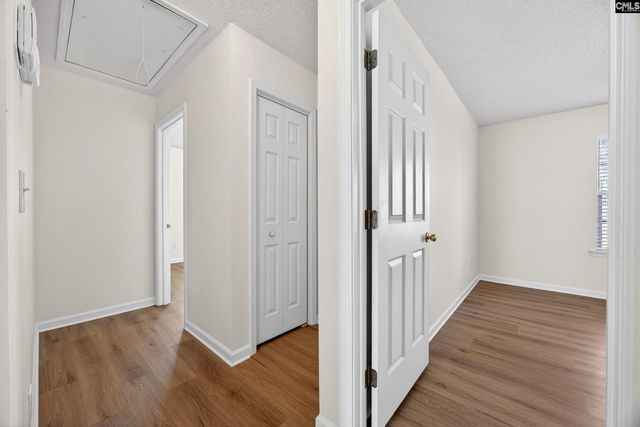 117 Wisteria Way, Lexington, SC 29072