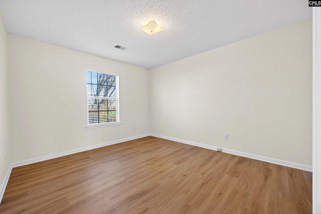 117 Wisteria Way, Lexington, SC 29072