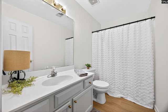 117 Wisteria Way, Lexington, SC 29072