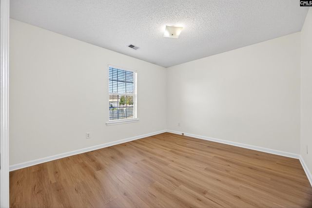 117 Wisteria Way, Lexington, SC 29072