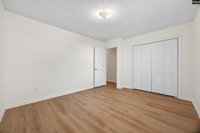 117 Wisteria Way, Lexington, SC 29072