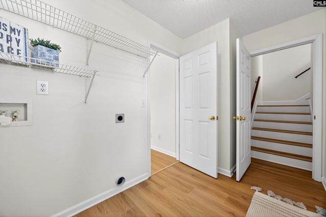 117 Wisteria Way, Lexington, SC 29072