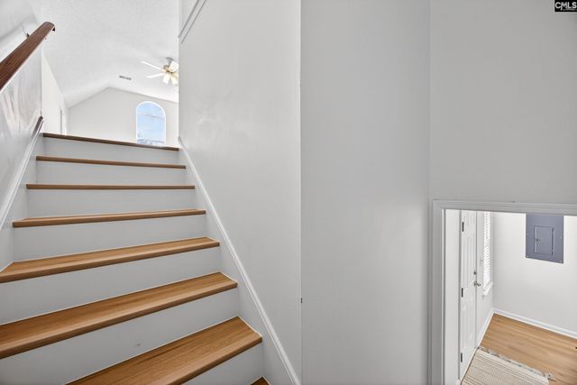 117 Wisteria Way, Lexington, SC 29072