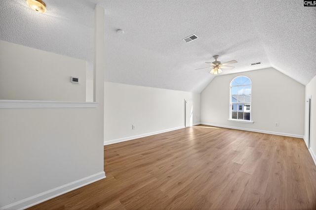 117 Wisteria Way, Lexington, SC 29072