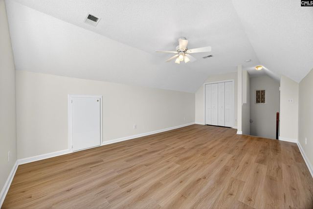 117 Wisteria Way, Lexington, SC 29072