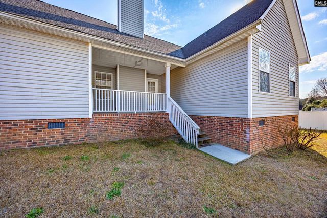 117 Wisteria Way, Lexington, SC 29072