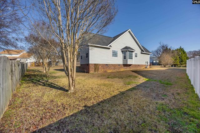 117 Wisteria Way, Lexington, SC 29072