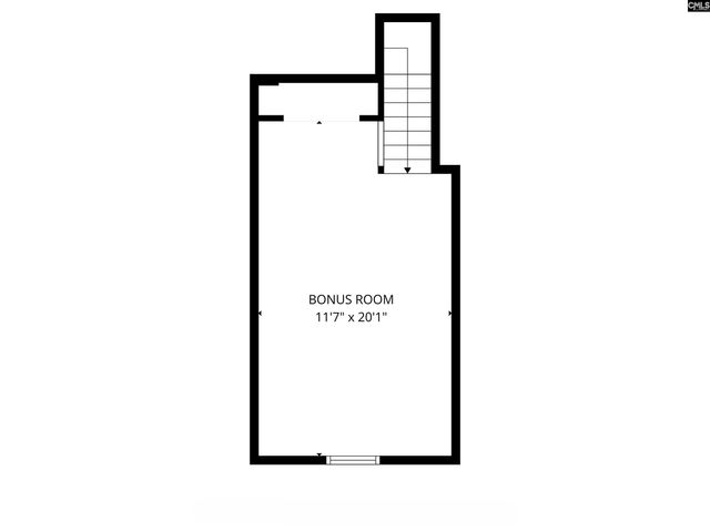 117 Wisteria Way, Lexington, SC 29072