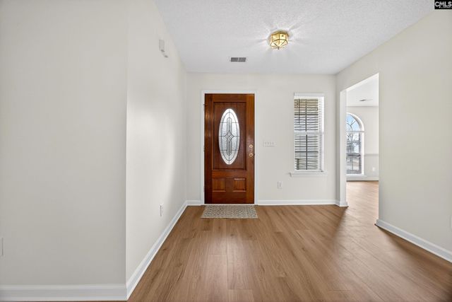 117 Wisteria Way, Lexington, SC 29072