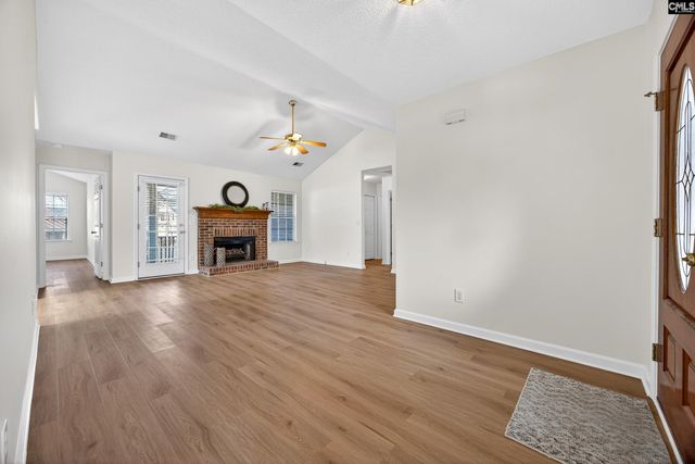 117 Wisteria Way, Lexington, SC 29072