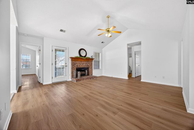 117 Wisteria Way, Lexington, SC 29072