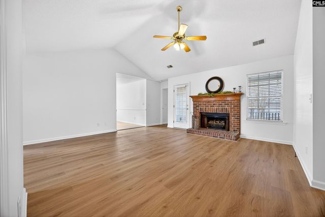 117 Wisteria Way, Lexington, SC 29072