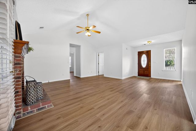 117 Wisteria Way, Lexington, SC 29072