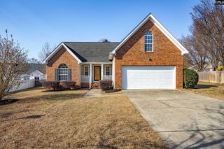 117 Wisteria Way, Lexington, SC 29072