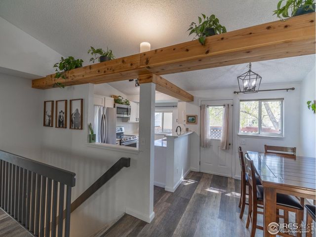 13146 Raritan Ct, Denver, CO 80234