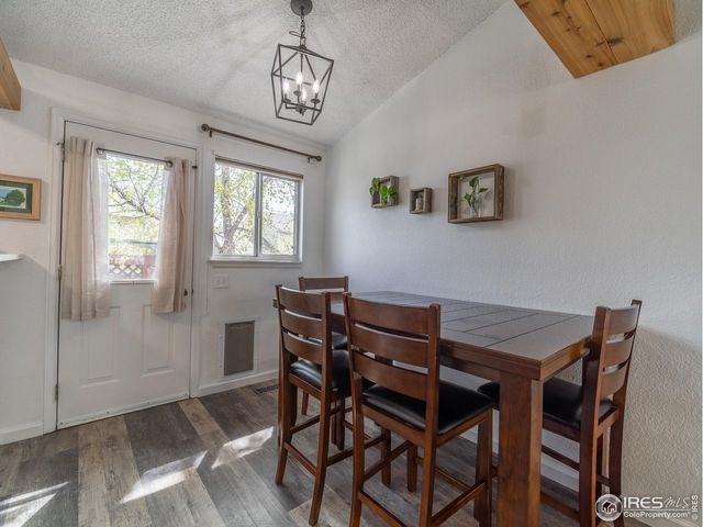 13146 Raritan Ct, Denver, CO 80234