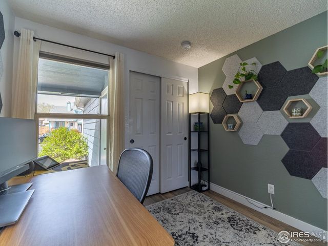 13146 Raritan Ct, Denver, CO 80234