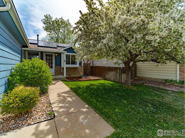13146 Raritan Ct, Denver, CO 80234