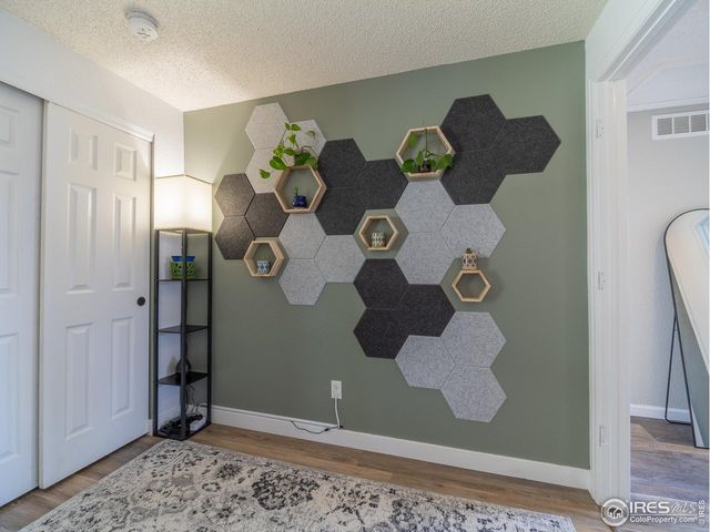 13146 Raritan Ct, Denver, CO 80234