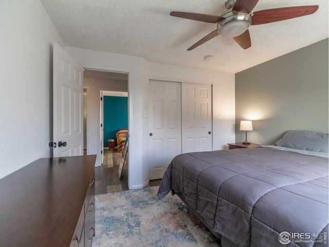 13146 Raritan Ct, Denver, CO 80234