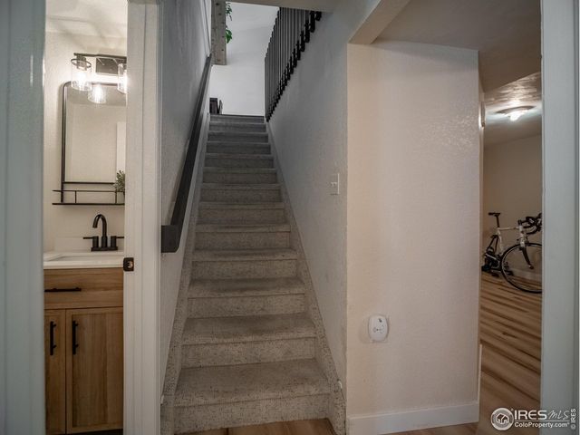 13146 Raritan Ct, Denver, CO 80234