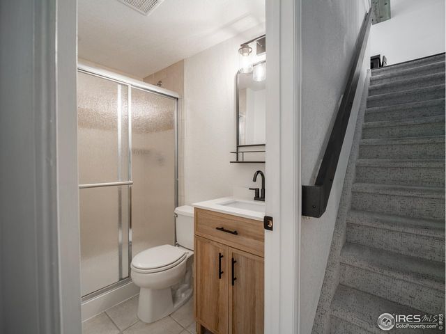 13146 Raritan Ct, Denver, CO 80234