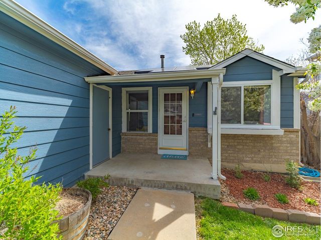 13146 Raritan Ct, Denver, CO 80234