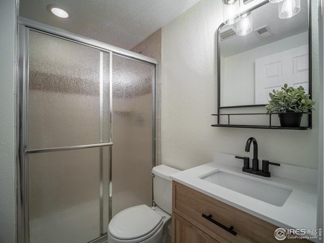 13146 Raritan Ct, Denver, CO 80234