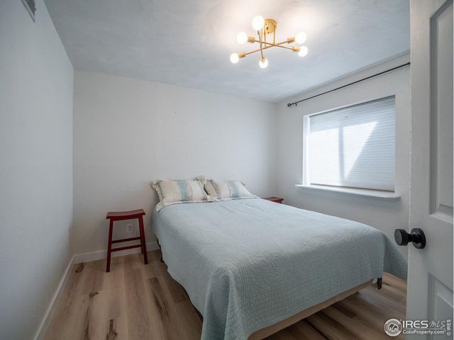 13146 Raritan Ct, Denver, CO 80234