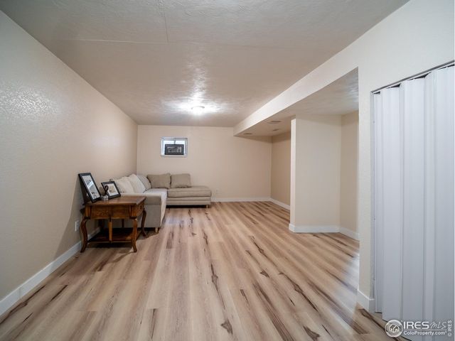 13146 Raritan Ct, Denver, CO 80234