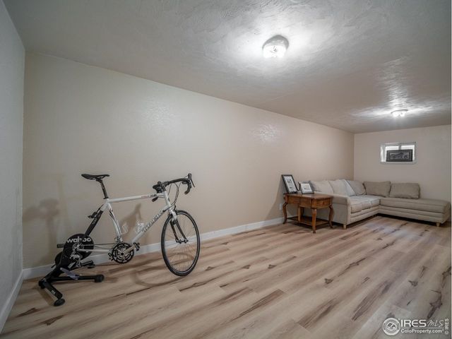 13146 Raritan Ct, Denver, CO 80234