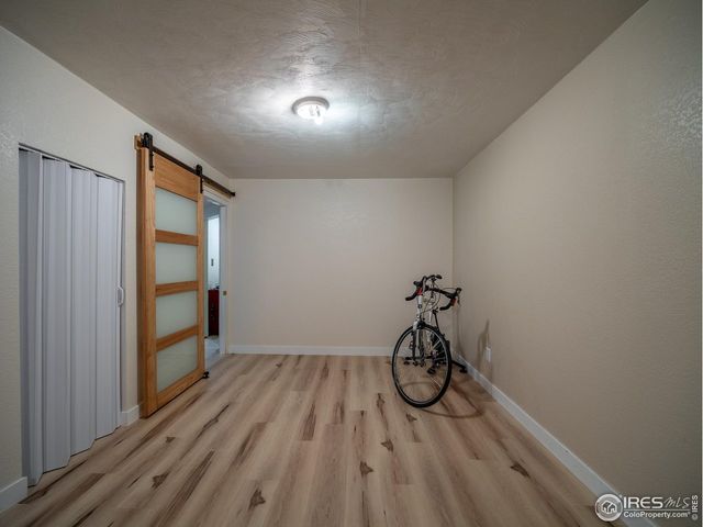 13146 Raritan Ct, Denver, CO 80234