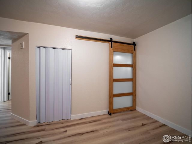 13146 Raritan Ct, Denver, CO 80234