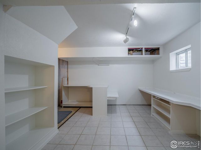 13146 Raritan Ct, Denver, CO 80234