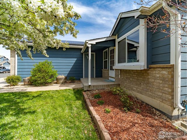 13146 Raritan Ct, Denver, CO 80234