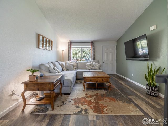 13146 Raritan Ct, Denver, CO 80234