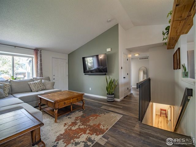 13146 Raritan Ct, Denver, CO 80234