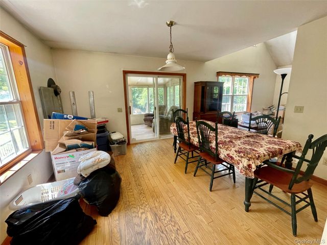 176 Downing Road, Pleasant Valley, NY 12569