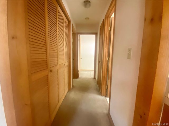 176 Downing Road, Pleasant Valley, NY 12569