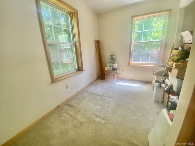 176 Downing Road, Pleasant Valley, NY 12569