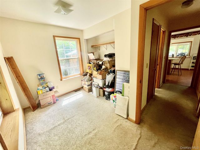 176 Downing Road, Pleasant Valley, NY 12569