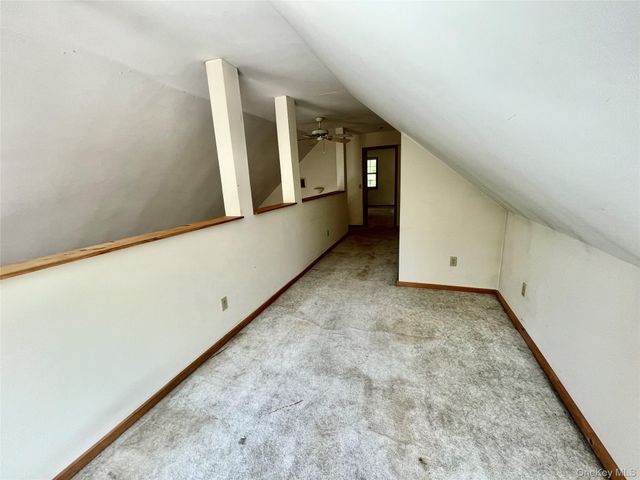 176 Downing Road, Pleasant Valley, NY 12569
