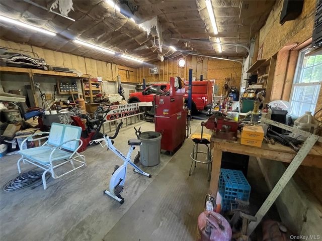 176 Downing Road, Pleasant Valley, NY 12569