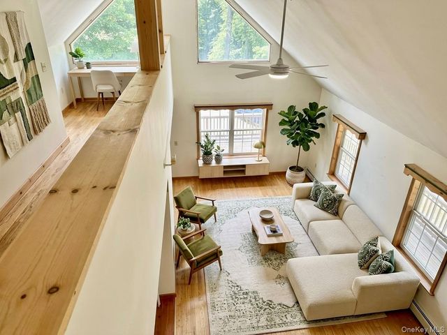 176 Downing Road, Pleasant Valley, NY 12569