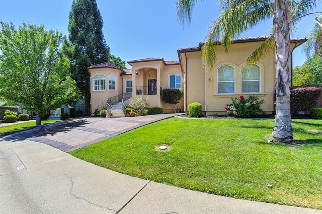 100 Tiempo Ct, Folsom, CA 95630